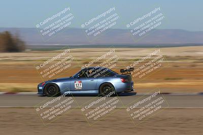 media/Apr-10-2022-Speed Ventures (Sun) [[fb4af86624]]/Red/Panning (Session 1)/